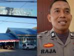 Pengakuan Orang Tua Bantah Biarkan Anaknya Aniaya Guru SMAN 1 Sinjai di Ruang BK: Bikin Malu
