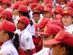 guru-abal-abal-merampok-kalung-murid-di-kelas.jpg