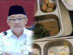 guru-akan-menjadi-penanggung-jawab-program-MBG.jpg