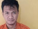 guru-baru-lolos-PPPK-malah-ditangkap-polisi.jpg