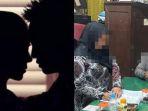 guru-di-Probolinggo-berselingkuh-dengan-pimpinan-LSM-kepergok-suami.jpg