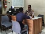 Imbas Injak Murid & Bawa ke Tukang Urut, Guru SMAN Kini Dinonaktifkan setelah Digeruduk Wali Murid