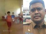guru-tak-mengajar-selama-sebulan-di-Kabupaten-Nias-Bobby-Nasution-janji-bakal-ngantor-di-sana.jpg