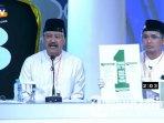 gus-ipul-mas-adi-debat-publik-pilkada-kota-pasuruan-2020-saifullah-yusuf-dan-adi-wibowo.jpg