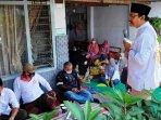 gus-ipul-mas-adi-saifullah-yusuf-adi-wibowo-kunjungi-mantan-ketua-dpc-pdip-kota-pasuruan-pranoto.jpg