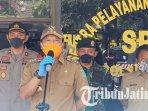 gus-irsyad-bupati-pasuruan-irsyad-yusuf-saat-apel-bersama-di-polsek-gempol-pasuruan.jpg