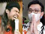 gus-samsudin-ditantang-richard-lee-kubur-diri-hidup-hidup-berani.jpg