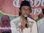 gus-wildan-pangasuh-kha-wahid-hasyim-bangil.jpg