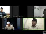 h-anwar-sadad-mag-wakil-ketua-dprd-jatimketua-dpd-partai-gerindra.jpg