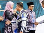 halal-bihalal-bupati-banyuwangi_20180622_145401.jpg