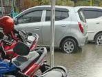 halaman-puskesmas-menganti-di-desa-kepatihan.jpg