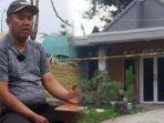 hampir-dua-tahun-kasus-pembunuhan-ibu-dan-anak-di-Subang-kini-ada-yang-ketar-ketir-rahasia-terkuak.jpg