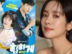 han-ji-min-behind-your-touch-kfw8.jpg