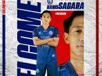 hanis-sagara-putra-resmi-menjadi-bagian-dari-keluarga-besar-arema-fc.jpg