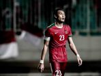 hansamu-yama-kapten-timnas-u-23-dalam-laga-uji-coba-kontra-korea-selatan_20180817_075017.jpg