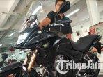 harga-Honda-CB500X-saat-didisplay-di-MPM-Simpang-Dukuh-Surabaya.jpg