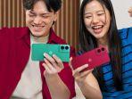 harga-Motorola-moto-g45-5G.jpg