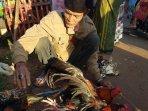 harga-ayam-kampung-di-pasar-di-Kecamatan-Talango-Sumenep-Madura-meroket.jpg
