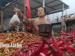 harga-cabai-di-Malang-menjadi-60-ribu-per-kilogram.jpg
