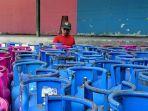 harga-elpiji-non-subsidi-di-kota-madiun-naik.jpg