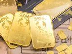 harga-emas-Antam-batangan-hari-ini-10-April-2025.jpg