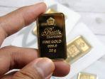 harga-emas-Antam-di-Pegadaian-UBS-Galeri-24-edisi-sepekan.jpg