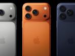 harga-iPhone-17-Series-ponsel-terbaru-dari-Apple-pre-order.jpg