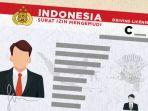 harga-membuat-SIM-format-baru.jpg