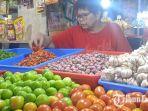 harga-tomat-di-Jember-melambung-tinggi.jpg
