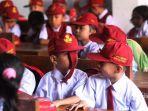 hari-pertama-masuk-sekolah-anak-sd.jpg