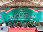 harlah-nu-ke-74-minggu.jpg