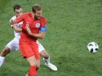 harry-kane-ingris-piala-dunia-2018_20180619_063312.jpg
