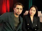 harta-kekayaan-Raffi-Ahmad-di-LHKPN.jpg