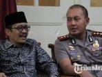 hasan-aminuddin-tegaskan-pemilu-2019.jpg