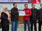 hasil-rekap-pasca-PSU-pilkada-magetan.jpg