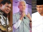 hasil-survei-Prabowo-Ganjar-Anies-kjdq284.jpg