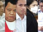 hasil-tes-poligraf-para-terdakwa-pembunuhan-Brigadir-J.jpg