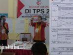 hasil-tps-eri-cahyadi-mencoblos.jpg