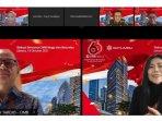 CIMB Niaga dan Fintech Batumbu Perkuat Kolaborasi Dukung UMKM untuk Indonesia Bangkit