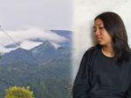hilang-di-Gunung-Slamet-Naomi-Daviola-ditemukan-selamat-karena-dibantu-burung.jpg