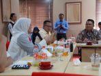 hki-soal-pendirian-smk-mitra-industri-jatim.jpg
