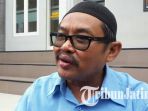 hm-zainuddin-wakil-ketua-dprd-kota-malang_20171018_132310.jpg