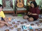 home-industri-kue-keranjang-sejak-tiga-generasi-di-mojokerto-kebanjiran-order-jelang-imlek.jpg
