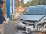 honda-jazz-remukk.jpg