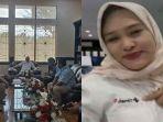 honorer-minta-Wenny-Myzon-dipecat-saja-dari-PT-Timah.jpg
