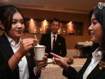 hotel-santika-pandegiling-surabaya-tawarkan-minuman-sehat.jpg