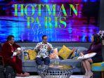 hotman-paris-anies-baswedan-melaney-ricardo-di-acara-hotman-paris-show-episode-rabu-492019.jpg