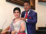 hotman-paris-bersama-dengan-agustianne-marbun.jpg
