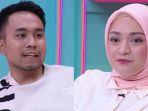 hubungan-Nathalie-Holscher-dan-Faris-ternyata-sudah-lama-kandas.jpg