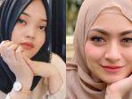 hubungan-Putri-Delina-dan-Nathalie-Holscher-kembali-memanas.jpg